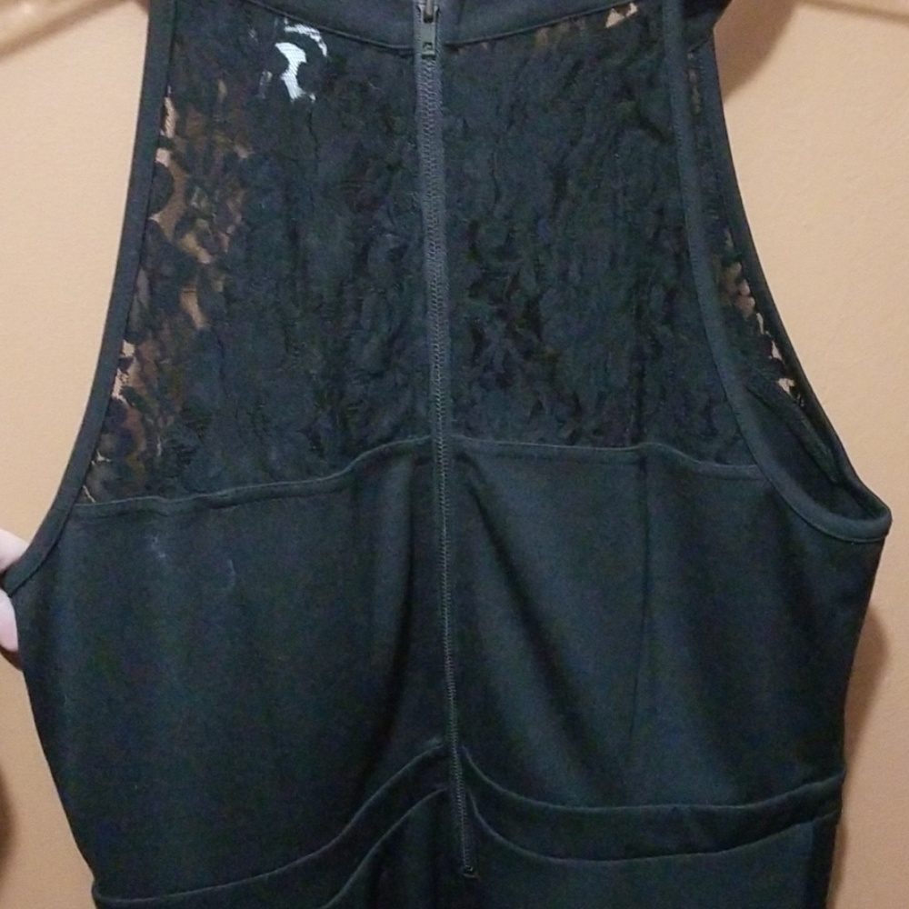 Shirt - Picture 3 of 5